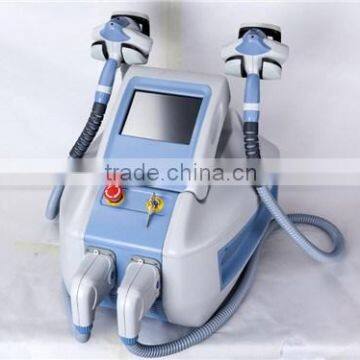 Skin Treatment Laser Make Youth no Pain photo-2
