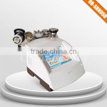 Slimming machine (Vacuum cavitation machine )