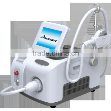 High quality cheap hair removal best treatment ipl acne removal machine