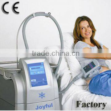 New lipo frozen products, ultrasonic cavitation beauty machine for cellulite