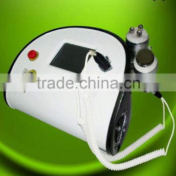 2014 hot new proudct ultra sonic cavitation