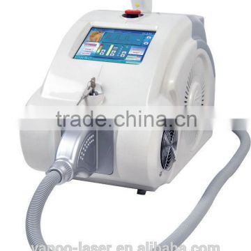 Hot Selling Portable IPL Skin Rejuvenation Machine