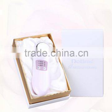Equipment for Facial Treatment for Anti-wrinkle Remover for Mother photo-4