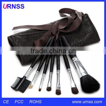 2015 High quality discount cheap good makeup brush