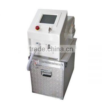 E Light Machine / IPL+Radiofrecuencia E Light