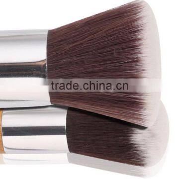Makeup Brushes Manufacturers China, Professional Make up Brushes