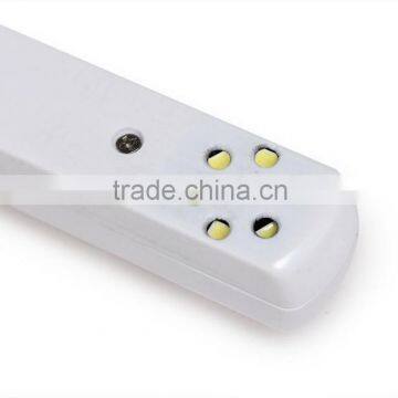 Dental Digital IntraOral Camera photo-5