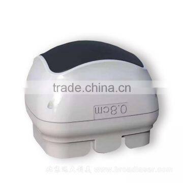 Salon Liposonix Slimming Machine photo-4