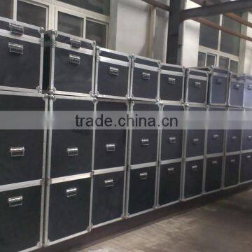 Promotion Salon Art rf E-light System