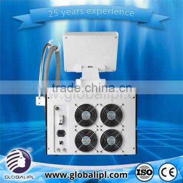Best Things to Sell Laser Hair Removal Process Made in China