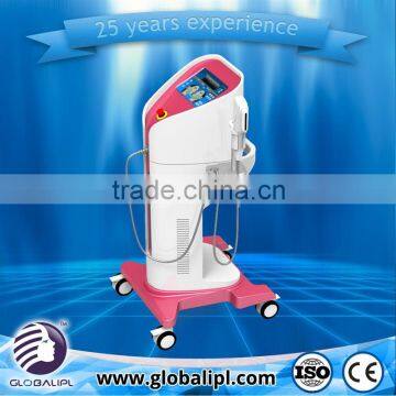 Professional Wrinkle Removal 2016 Newest High Intensity Focused Ultrasound Hifu
