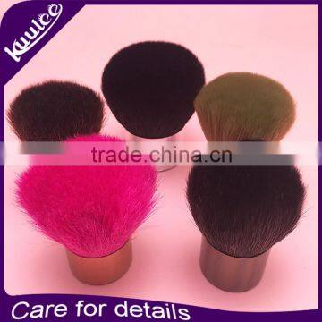 New Style Alibaba Latest In Market Factory Sales Lady Make Up Cosmetic Brush Make Up