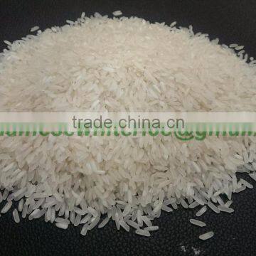 VIETNAM JASMINE RICE 5% BROKEN- NEW CROP