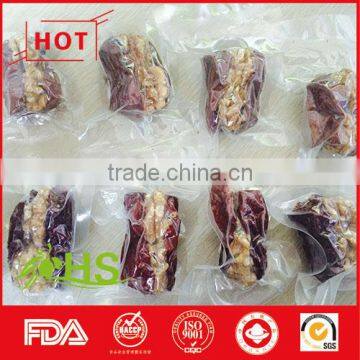 Red Dates With Walnut Meat photo-4