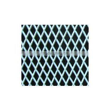 Reliable and Fashionable Infrared Heating Lamp With Eco-friendly