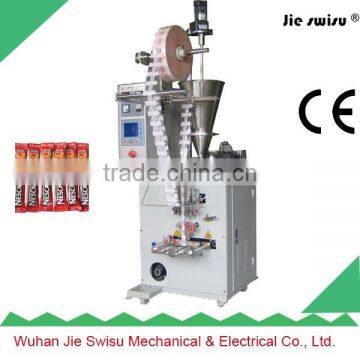 Best Price Glitter Powder Packing Machine On Sale