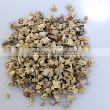 China Supplier Tribulus Terrestis Extract With the Best Quality photo-3