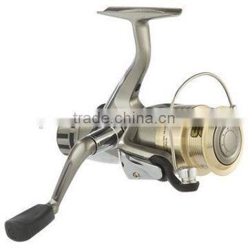 Wide variety of high quanlity spinning reels fishing reel