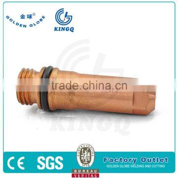 KINGQ 120793 cutting electrode for HT4400 HY SPEED plasma