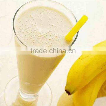 milky tea industial food additives maltodextrin factory price