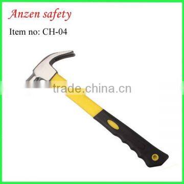 factory selling directly claw hammer