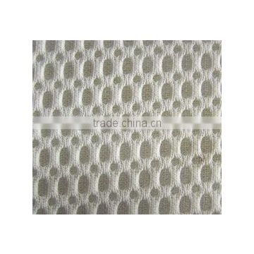 NYLON AIR FILTER MESH FABRIC