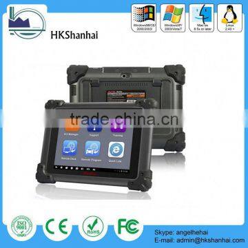 best selling products high quality diesel obd2 scanner / obd2 software pc wholesales