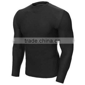 Compression Jersey