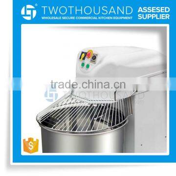 Best Flour Mixer Machine Price In Bangladesh photo-4