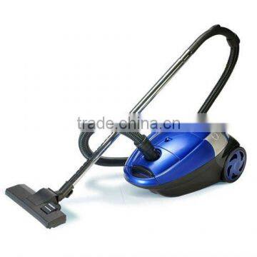 Vacuum Cleaner