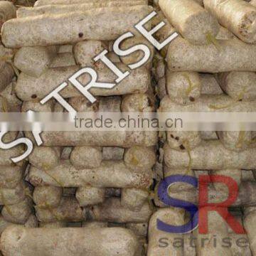 Hot Sale From China Professional Manufacturer Shiitake Mushroom Log photo-4