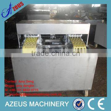 Industrial Stainless Steel Cherry Pitting Machine photo-3