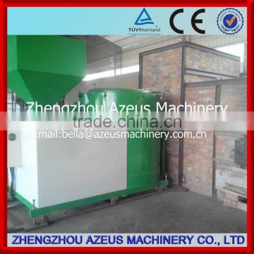 No Pollution Biomass Burner For Sale