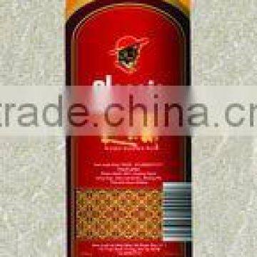 Rum Classic 29% valc - 600ml (no box)