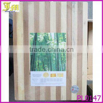 butcher flexible olive wood chopping board