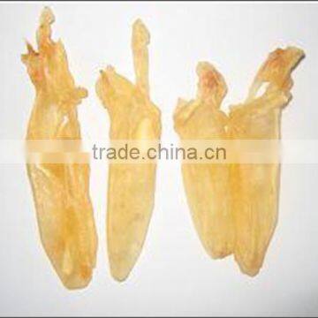 Popular Selling Bangladesh Dried Fish Maws