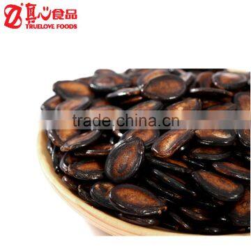 Salted Flavor Roasted Melon Seeds photo-2