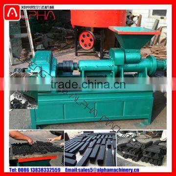 Best Price Coal Briquette Machine Coal Briquetting Machine photo-5