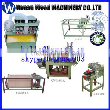 best service chopsticks making machine,Wood chopsticks production line