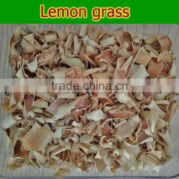 Natural Thailand Lemon Grass with High Quality