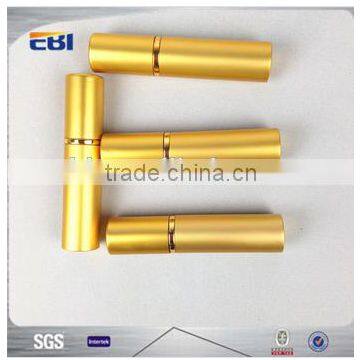 C10ml Perfume Women Vial for Perfume photo-4