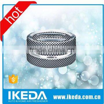 Original Perfumes and Fragrances Gel Car Air Freshener/automatic Air Freshener Dispenser/gel Air Freshener Dispenser photo-2