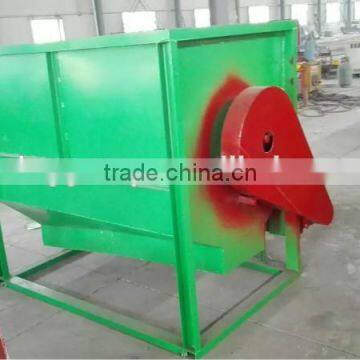 Palm Oil Processing Machine for Pressing Palm Oil Machine photo-4