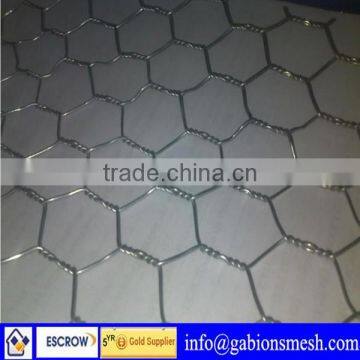 Hexagonal wire mesh netting,light duty hexagonal wire mesh,automatic hexagonal wire mesh machine,factory price