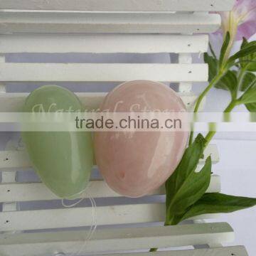 Xiuyan jade eggs set,better color than nephrite jade , wholesale jade eggs drilled jade eggs kegel exercise