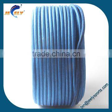 Uhmwpe Bungee Trampoline Cord photo-6