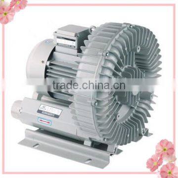 SUNSUN Whirl Charging Air Aerator HG series for Industry