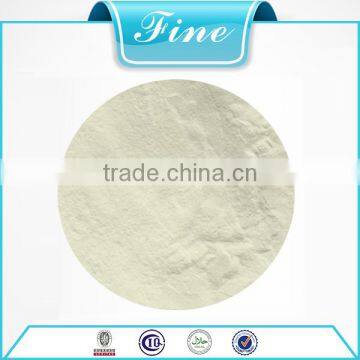 Body Building/hydrolyzed Beef Powder Protein Raw Material