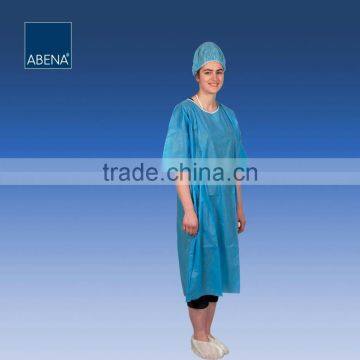 SMS Patient Kit photo-2
