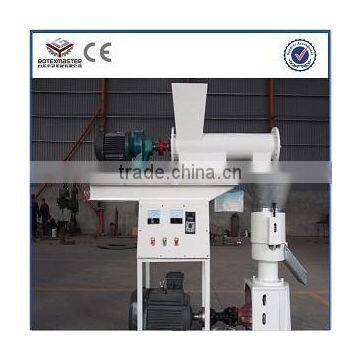 Best Sellers Livestock Feed Pellet Machine/Livestock Feed Equipment